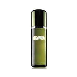 La Mer Ošetřující pleťová voda (Treatment Lotion) 150 ml