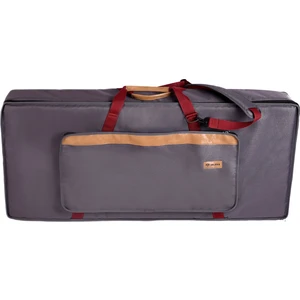 Veles-X Keyboard Bag 61 (105x45cm)