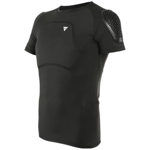 Dainese Trail Skins Pro Tee Maillot de cyclisme