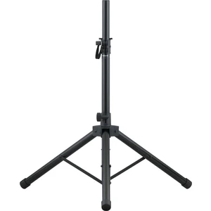 Roland ST-A95 Supporto telescopici per altoparlanti