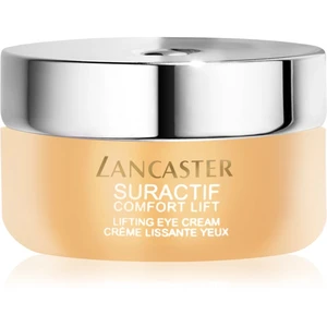 Lancaster Suractif Comfort Lift Lifting Eye Cream liftingový očný krém 15 ml