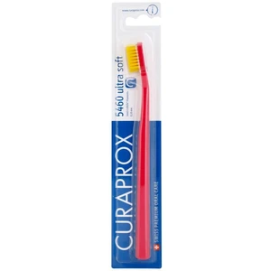 Curaprox 5460 Ultra Soft zubní kartáček