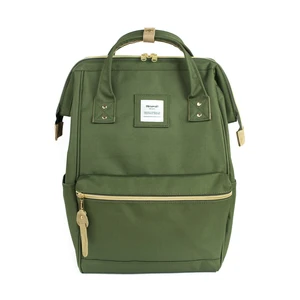 Himawari Unisex's Backpack Tr19293-11