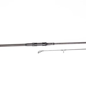 Nash prut special scope abbreviated 2,7 m (9 ft) 3,5 lb
