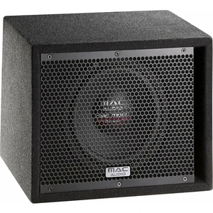 Mac Audio Mac Mobil Street Sub 108 A