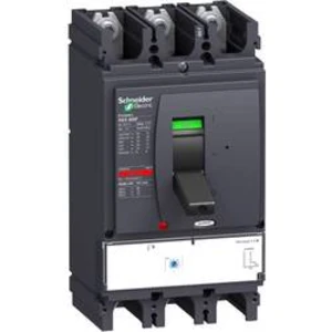 Schneider Electric LV432750 (d x š x v) 110 x 140 x 255 mm 1 ks