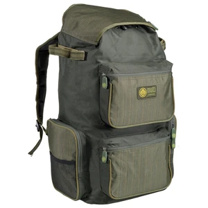 Mivardi Bagpack Multi Green 50