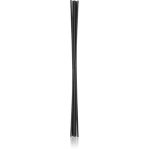 Baobab Accessories Sticks 30cm náhradní tyčinky do aroma difuzérů