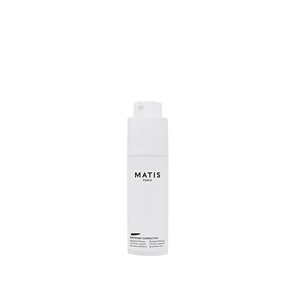 Matis Paris Sérum pro opravu vrásek Réponse Corrective (Hyaluperf-Serum) 30 ml