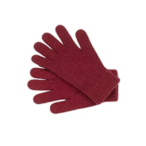 Dámske rukavice Kamea Winter