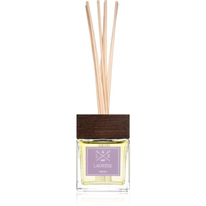 Ambientair Lacrosse Orchid aroma difuzér s náplní 200 ml