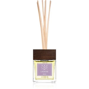 Ambientair Lacrosse Orchid aroma difuzér s náplní 200 ml