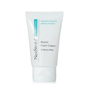 NeoStrata Hydratačný pleťový krém proti vráskam Restore (Bionic Face Cream) 40 g