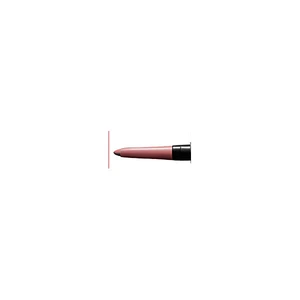 Alcina Precise Lip Liner automatická tužka na rty odstín 010 Natural