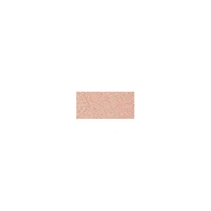 Barry M Oční stíny Clickable Eyeshadow Single 1,4 g Whispered