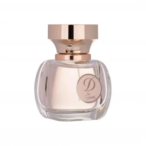 S.T. Dupont S.T. Dupont So Dupont pour Femme toaletná voda pre ženy 30 ml