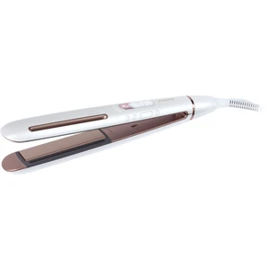 Philips Prestige SenselQ BHS830/00 žehlička na vlasy