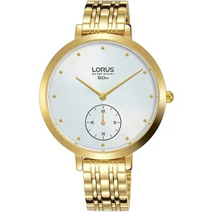 Lorus Analogové hodinky RN432AX9