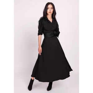 Women’s dress Lanti Suk172
