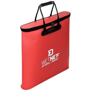Delphin WetNET Atoma EVA Bag for Keep Nets
