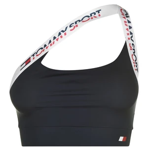 Biustonosz sportowy damski Tommy Hilfiger Sports