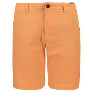 Pantaloncini da uomo Rip Curl Jackson Boardwalk