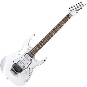 Ibanez JEMJR-WH Blanc