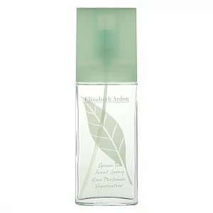 Elizabeth Arden Green Tea parfémovaná voda pre ženy 30 ml