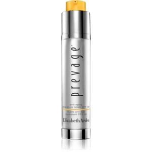 Elizabeth Arden Prevage Anti-Aging Moisture Lotion hydratačný protivráskový krém SPF 30 50 ml