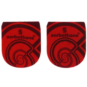 Podpatěnky Sorbothane Lightweight Heel Pad