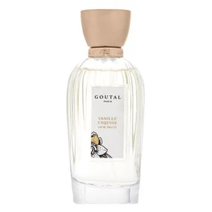 Annick Goutal Vanille Exquise toaletní voda pro ženy 100 ml