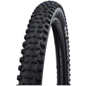 Schwalbe Hans Dampf Pneu