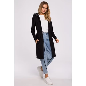 Made Of Emotion Woman's Blazer M582