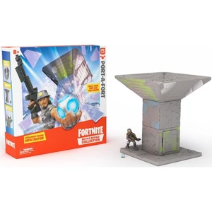 Eppe Fortnite Pevnost