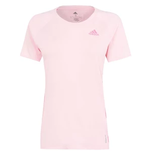 Adidas Koszulka damska Primegreen Adi Runner