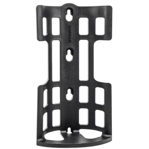 Topeak Versa Cage Portbagaj bicicletă