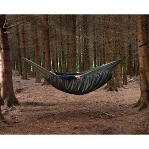 Deka pod hamaku HAMMOCK UNDER BLANKET Snugpak® - oliv