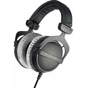 Beyerdynamic DT 770 PRO 80 Ohm