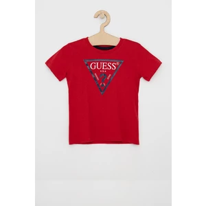 Guess - Detské tričko