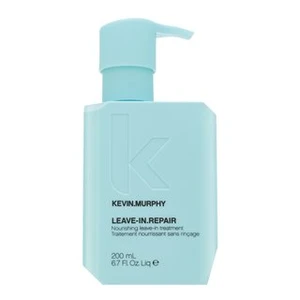 Kevin Murphy Leave-In.Repair bezoplachová starostlivosť pre veľmi suché a poškodené vlasy 200 ml