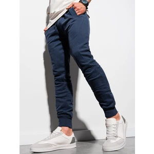 Pantaloni della tuta da uomo Ombre P948