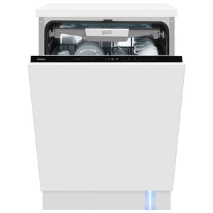 Vstavaná umývačka riadu Amica MI 639 BLDC, C, 60 cm, 14 súprav