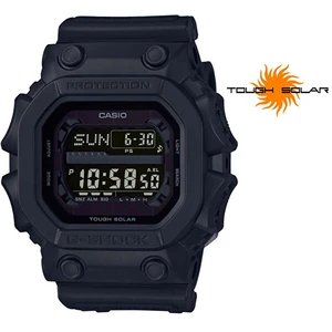 Casio G-SHOCK - King of G GX 56BB-1