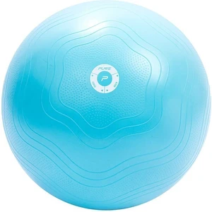 Pure 2 Improve Yogaball Antiburst 65cm Blue