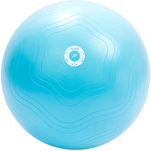 Pure 2 Improve Yogaball Antiburst 65cm Blue