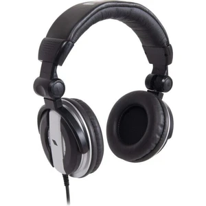 PROEL HFJ700 Casque DJ