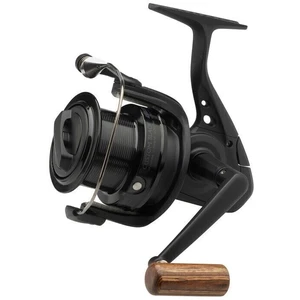 Okuma Custom Black 60 Navijak