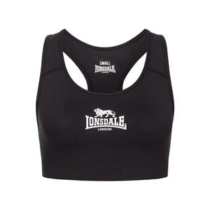 Lonsdale Women's sports bra