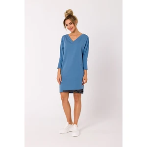 Made Of Emotion Woman's Dress M732