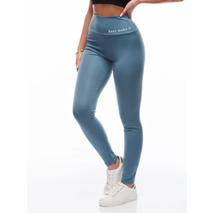 Leggings da donna Edoti